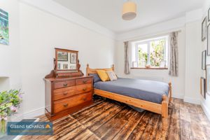 Bedroom- click for photo gallery